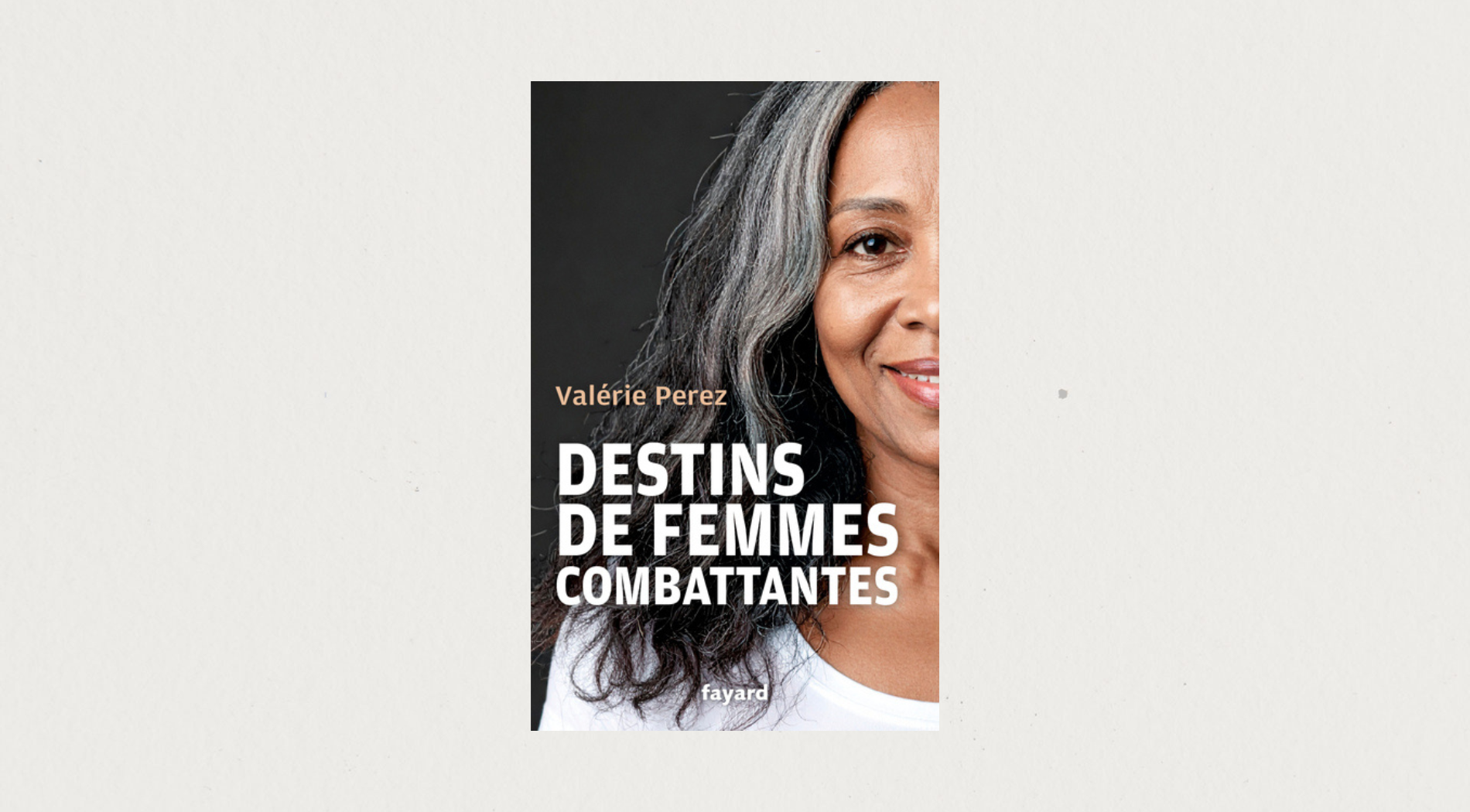 Illustration de l'article Destins de femmes combattantes